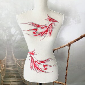 og I^[h `[t ߑ  bh [X`[t AC