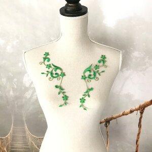 `[t ԕ ACp \t V̑ I^[h og`[t O[ S[h _Xߑ   oGߑ AbvP I^[h`[t