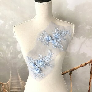 og I^[h `[t ߑ  u[ `[`[t  p[c  og`[t ԃ`[t ߑ Ќ_X