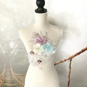 `[t[X S[h  [X `[t V̑ ߑ`[t I^[h`[t og`[t | f ޗ ߑ  ߑ nhCh