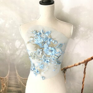 `[t ߑ  u[n [X`[t `[`[t og I^[h V̑ oGߑ ߑ Xe[Wߑ _Xߑ Ќ_X tBMAߑ