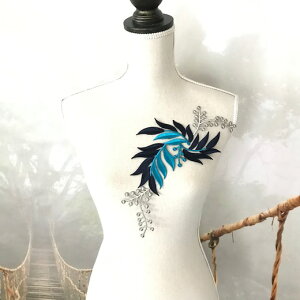 AbvP hJby u[ Vo[   `[t ACby I^[h ߑ  oggO V̑ p[c nhCh f `[t  LL nhCh