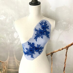 og I^[h ߑ `[t  u[ [X`[t `[`[t I^[h`[t Ќ_X _Xߑ