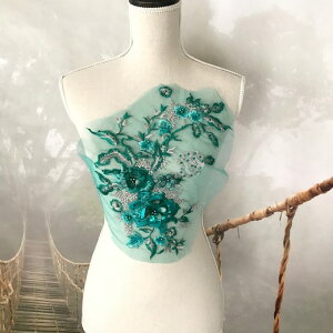 `[t ߑ  O[ [X`[t `[`[t og I^[h V̑ oGߑ ߑ Xe[Wߑ _Xߑ Ќ_X tBMAߑ