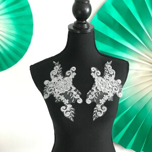 og I^[h `[t O[ `[t[X ԃ`[t Zbg nhCh p[c `[`[t V̑ Ќ_X RXv I^[h  EFfBO`[t ߑ 