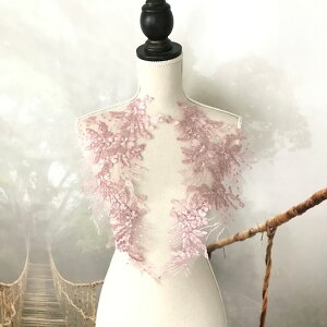 `[t[X  ߑ XpR[`[t `[`[t sN `[t ԕ hJ`[ uC_ oGߑ I^[h XpR[t