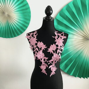 og I^[h `[t ߑ [Y sN yAZbg  nhCh KN I^[h`[t x[_X ߑ