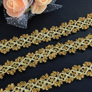 [X | u[h S[h [Xu[h g ``[X ߑ  f  ߑ I^[h _Xߑ oGߑ