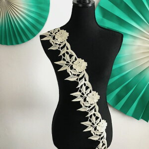 [X | L S[h oGߑ ```[t ߑ  _Xߑ I^[h V̑ og`[t g[V[X   ߑ