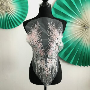 `[t ߑ sN S[h  CXg[t `[`[t ߑ I^[h Ќ_X oggO`[t AbvP oGߑ