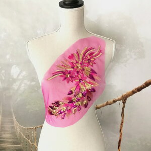 tFU[ `[t`[t [X`[t ߑ  sN  nhCh I^[h XpR[t  og _Xߑ V̑ oGߑ 