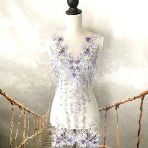 `[`[t ԃ`[t ߑ  p[v Vo[   CXg[t ߑ I^[h Ќ_X og`[t oGߑ  [X`[t ߑ`[t r[Y