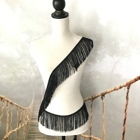 楽天市場 新 体操 レオタード 手作りの通販