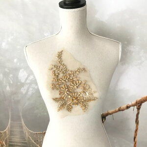 `[t  `[`[t S[h  ߑ I^[h r[Xt F ߑ ޗ og`[t _X V̑ ߑ | nhCh