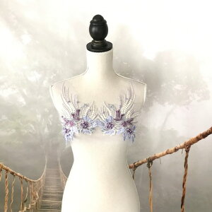 `[`[t ԃ`[t ߑ  p[v Vo[   CXg[t ߑ I^[h Ќ_X og`[t oGߑ  [X`[t ߑ`[t r[Y