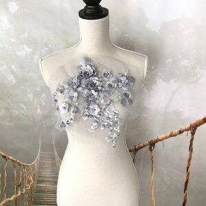 [X`[t `[t  I^[h ߑ Vo[ ̓I  Xg[t ߑ ogg`[t AbvP f ޗ `[`[t