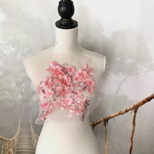 `[`[t sN  ߑ p[t `[t  V̑ ߑ`[t I^[h`[t og`[t | f ޗ