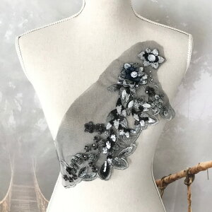 `[t[X  `[`[t  Vo[ ̓I r[Y I^[h`[t Xg[t hJ`[t ubN Ќ_X _Xߑ 