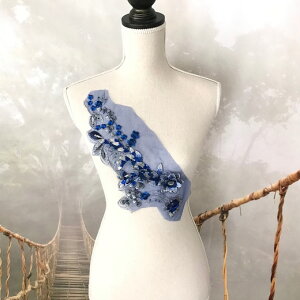 `[t  ߑ `[`[t u[ p[t  _Xߑ Ќ_X I^[h RXv RX`[ CXg[`[t