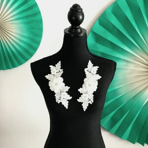 og I^[h ߑ  [X`[t `[t  oGߑ  og`[t V̑ ߑ 