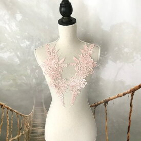 楽天市場 新 体操 レオタード 手作りの通販