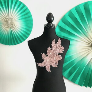 `[t[X ԕ KN og`[t o`[t sN  I^[h`[t  ߑ`[t oGߑ ```[t ߑ Xe[Wߑ _Xߑ Ќ_X t