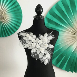 `[t[X ԕ `[t  ԃ`[t  nhCh I^[h og  ߑ`[t oGߑ ```[t ߑ Xe[Wߑ _Xߑ Ќ_X tBM