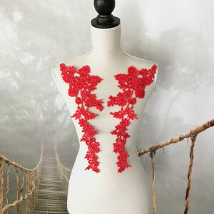 `[t  ԕ  I^[h`[t ߑ  _Xߑ ԃ`[t bh oGߑ