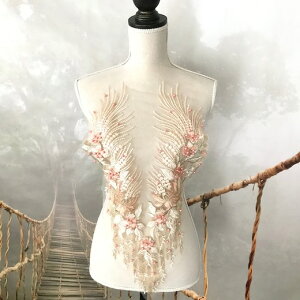 `[t ߑ s[` S[h  CXg[t `[`[t ߑ I^[h Ќ_X oggO`[t AbvP oGߑ