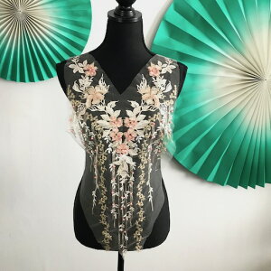 `[t ߑ s[` S[h  CXg[t `[`[t ߑ I^[h Ќ_X oggO`[t AbvP oGߑ