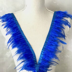 tFU[ u[h tFU[e[v u[  ߑ nhCh I^[h oggO jqI^[h ߑ u[h hJ {   f  | f ޗ