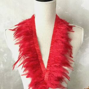 tFU[ u[h tFU[e[v bh  ߑ nhCh I^[h oggO I^[h ߑ u[h hJ {   f  | f ޗ