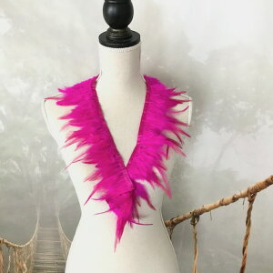 tFU[ u[h tFU[e[v zbgsN  ߑ nhCh I^[h oggO jqI^[h ߑ u[h hJ {   f  | f 