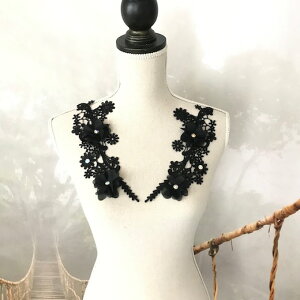 `[t[X [X`[t ߑ   Xg[t I^[h _X og`[t V̑ oGߑ ߑ Xe[Wߑ _Xߑ Ќ_X tBMAߑ ubN 