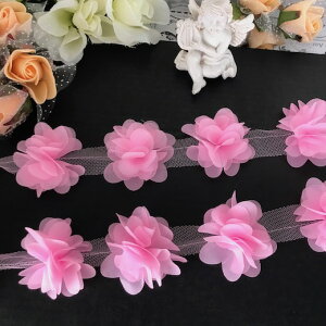 花 ブレード 裁縫の人気商品 通販 価格比較 価格 Com