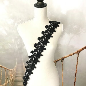 P~J[X Ԗ͗l t[[X { f nhCh p[c  ubN | g nhCh p[c f |  