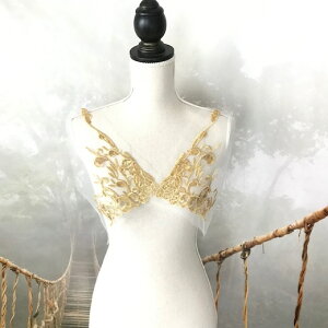 XpR[`[t S[h `[`[t Ԗ͗l  hJ`[t I^[h  nhCh F ߑ  oG x[_X ߑ