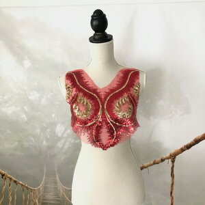 og I^[h XpR[`[t tFU[`[t E NWN H `[`[t ߑ _Xߑ  `[t   oggO   S[h bh