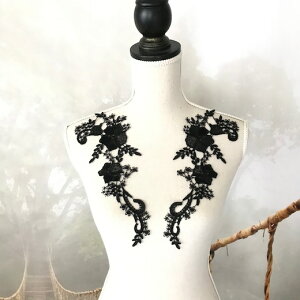 `[t[X [X `[t ԃ`[t yA V̑ ߑ`[t I^[h`[t og`[t | f ޗ ߑ 