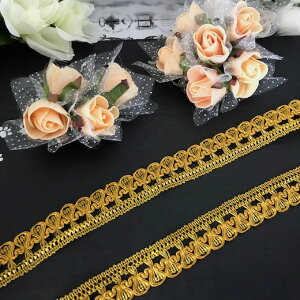 [X { u[h | S[h ߑ I^[h RXv F  x[_X oGߑ ``[X