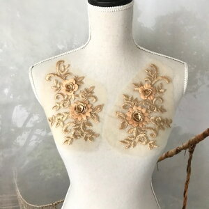 og I^[h `[t ߑ  x[W [X`[t[ I^[h  _Xߑ V̑ og`[t f ޗ 