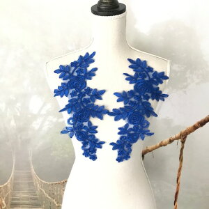 og I^[h `[t ߑ  o u[ [X`[t ԃ`[t `[`[t [Y