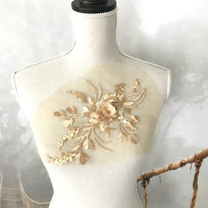 `[t `[`[t S[h I^[h og  ߑ [X`[t ߑp  x[W  _Xߑ I^[h og`[t oGߑ 