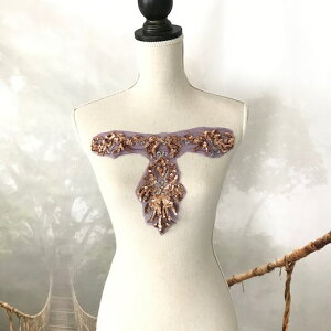 XpR[ `[t  og I^[h ߑ p[v hJ `[ `[t Ќ_X