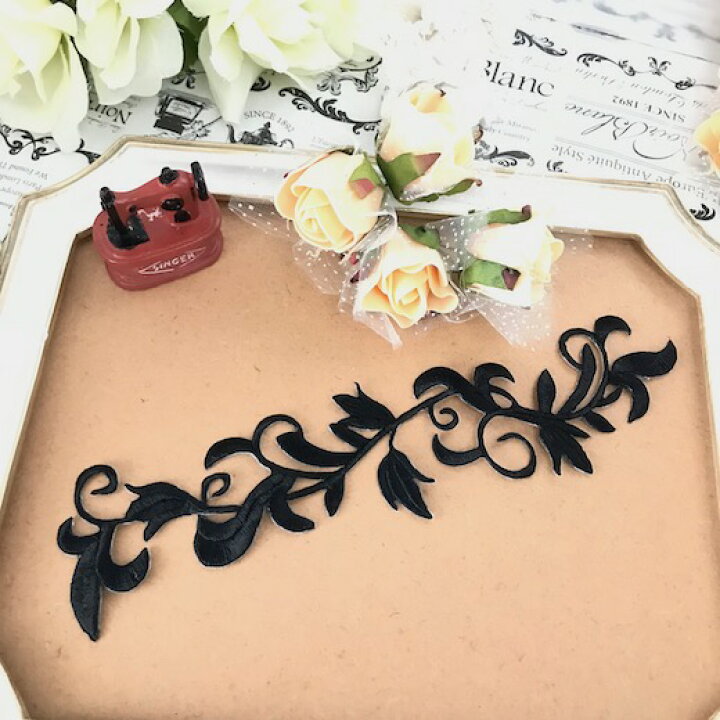 楽天市場 バトン レオタード 衣装 モチーフ 花 黒 ブラック Elisabeth Smile Craft Shop 楽天市場 バトン レオタード 衣装 モチーフ 花 黒 ブラック Elisabeth Smile Craft Shop
