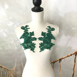 `[t[X o `[`[t [Y O[ yAZbg ߑ _X  nhCh I^[h yAZbg og`[t Ќ_X oGߑ  ߑ f ޗ V