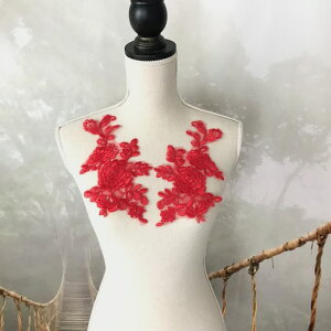 `[t[X o `[`[t [Y bh yAZbg ߑ _X  nhCh I^[h yAZbg og`[t Ќ_X oG  ߑ f ޗ V̑