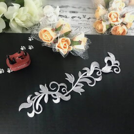 楽天市場 新 体操 レオタード 手作りの通販