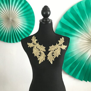 `[t[X [X`[t S[h I^[h og`[t F `[t[X yA Zbg I^[h  x[_X oGߑ V̑   ߑ