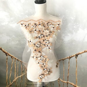 `[t ߑ  ԃ`[t `[`[t I^[h ߑ  oGߑ  I^[h x[W uE f ޗ ԕ